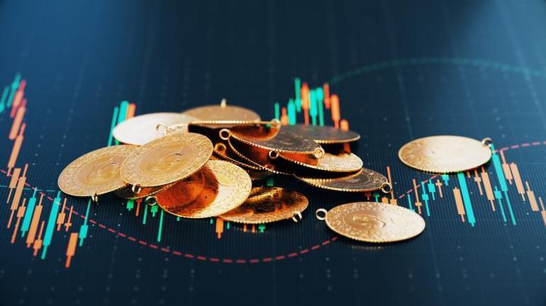 Altında 15 milyar liralık dev trafik: ZİRVEDEKİ BANKALAR BELLİ OLDU