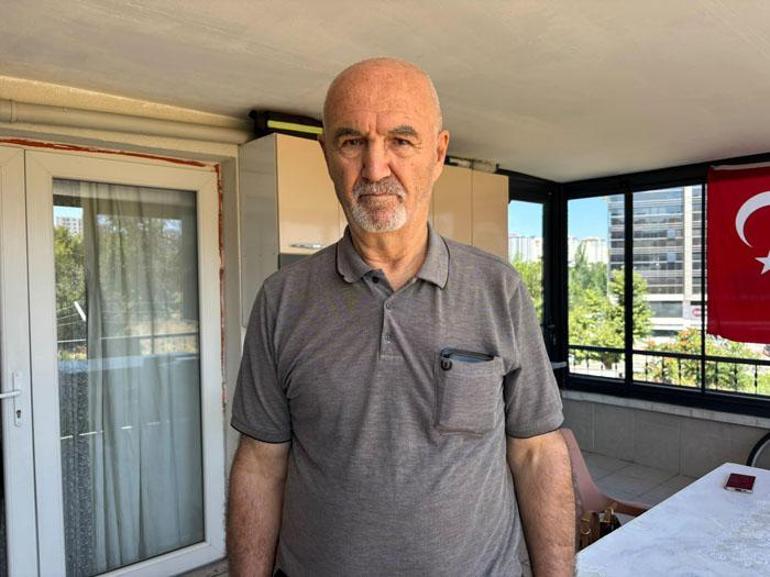 Tekrar gözaltına alındılar