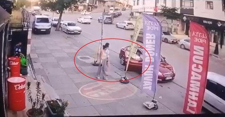 Tekrar gözaltına alındılar