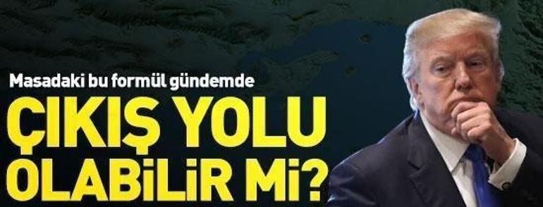 30 Temmuz 2026 Perşembe gününün son dakika önemli gelişmeleri (CNN TÜRK 16.30 bülteni)