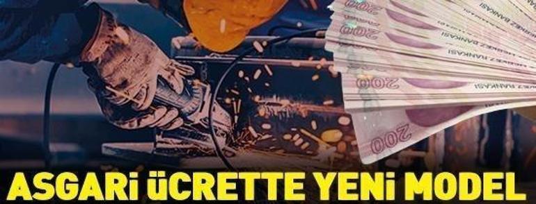 30 Temmuz 2026 Perşembe gününün son dakika önemli gelişmeleri (CNN TÜRK 16.30 bülteni)
