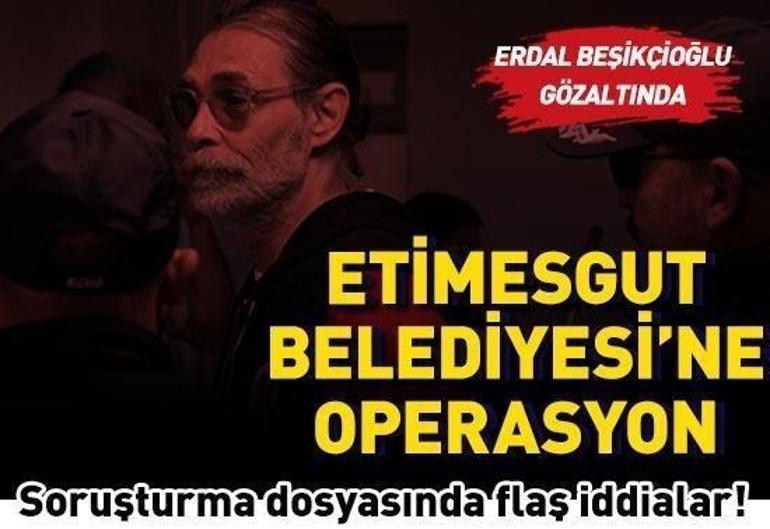 30 Temmuz 2026 Perşembe gününün son dakika önemli gelişmeleri (CNN TÜRK 16.30 bülteni)