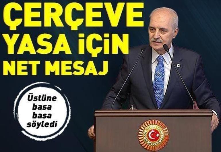 30 Temmuz 2026 Perşembe gününün son dakika önemli gelişmeleri (CNN TÜRK 16.30 bülteni)