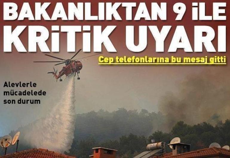 30 Temmuz 2026 Perşembe gününün son dakika önemli gelişmeleri (CNN TÜRK 16.30 bülteni)