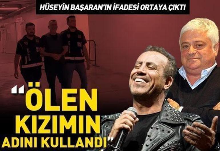 30 Temmuz 2026 Perşembe gününün son dakika önemli gelişmeleri (CNN TÜRK 16.30 bülteni)