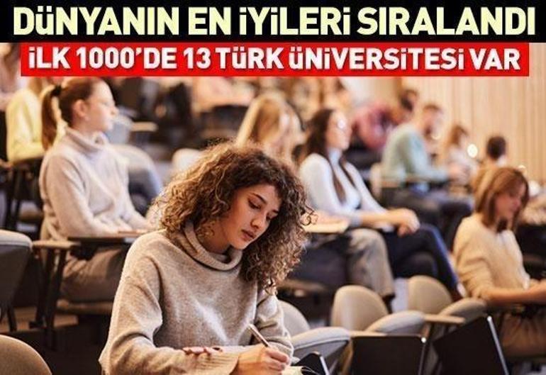 30 Temmuz 2026 Perşembe gününün son dakika önemli gelişmeleri (CNN TÜRK 16.30 bülteni)