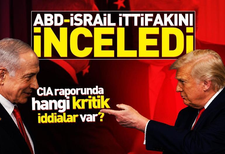 31 Temmuz 2026 Cuma gününün son dakika önemli gelişmeleri (CNN TÜRK 11.30 bülteni)