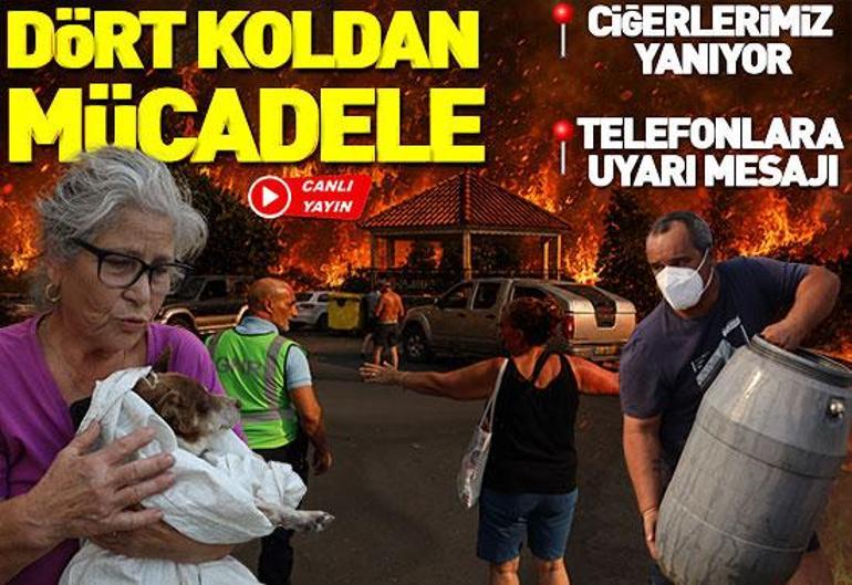 31 Temmuz 2026 Cuma gününün son dakika önemli gelişmeleri (CNN TÜRK 11.30 bülteni)