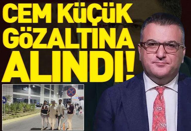 31 Temmuz 2026 Cuma gününün son dakika önemli gelişmeleri (CNN TÜRK 11.30 bülteni)