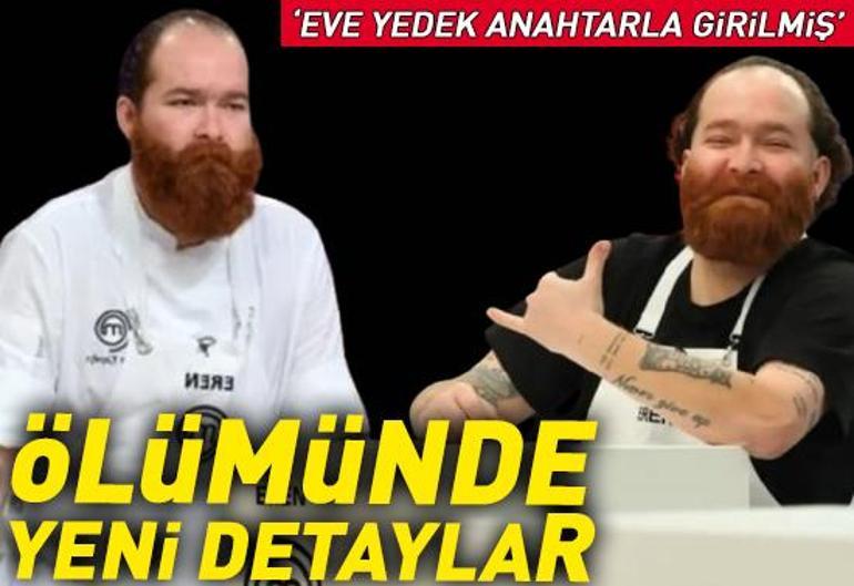 31 Temmuz 2026 Cuma gününün son dakika önemli gelişmeleri (CNN TÜRK 11.30 bülteni)