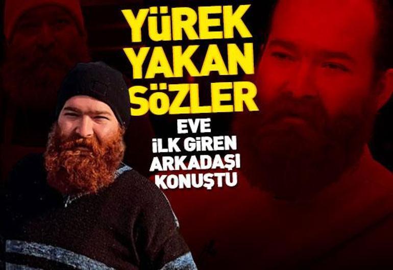 31 Temmuz 2026 Cuma gününün son dakika önemli gelişmeleri (CNN TÜRK 11.30 bülteni)
