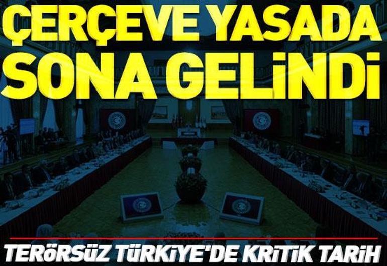 31 Temmuz 2026 Cuma gününün son dakika önemli gelişmeleri (CNN TÜRK 11.30 bülteni)
