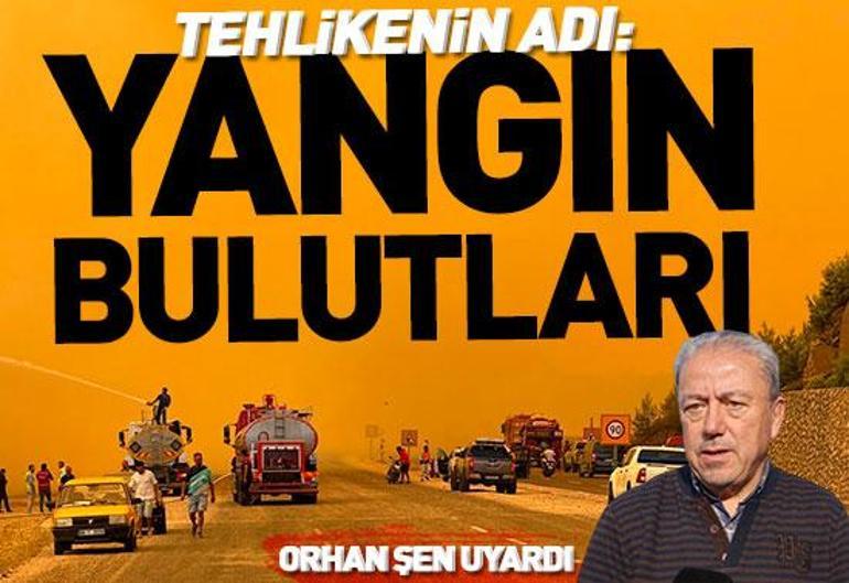 31 Temmuz 2026 Cuma gününün son dakika önemli gelişmeleri (CNN TÜRK 11.30 bülteni)