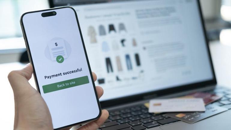 E-Ticarette yeni dönem başlıyor Tarih 1 Ağustos