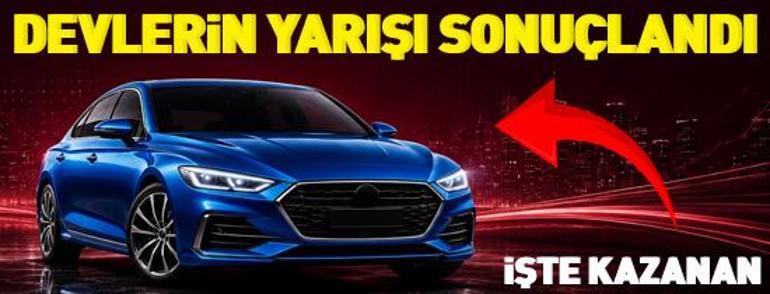 31 Temmuz 2026 Cuma gününün son dakika önemli gelişmeleri (CNN TÜRK 11.30 bülteni)