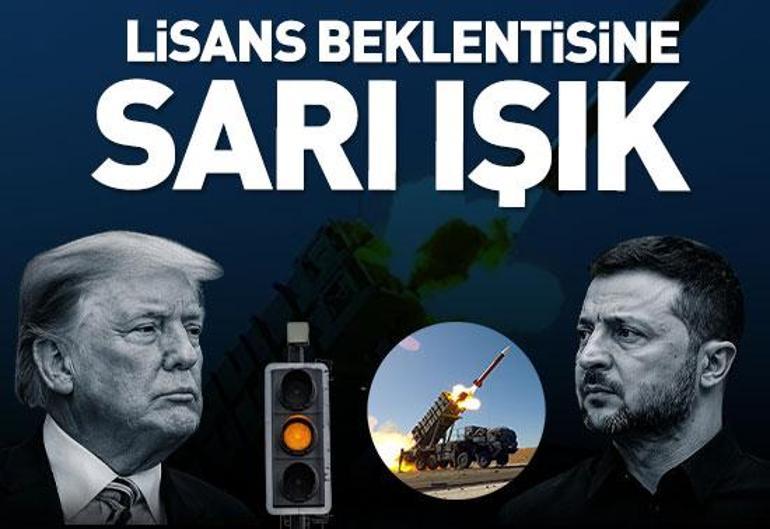 31 Temmuz 2026 Cuma gününün son dakika önemli gelişmeleri (CNN TÜRK 11.30 bülteni)