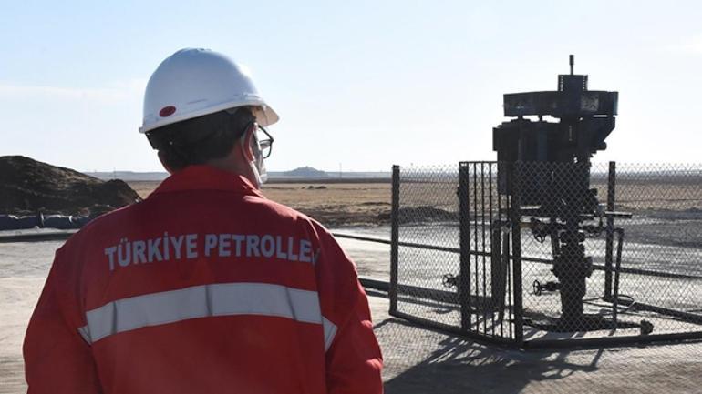 Türkiye Petrolleri, Bulgaristan sularında petrol ve doğal gaz arayacak