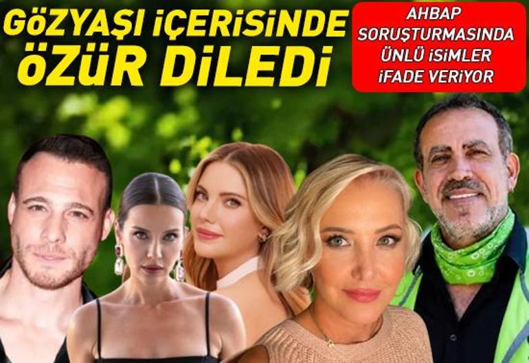 31 Temmuz 2026 Cuma gününün son dakika önemli gelişmeleri (CNN TÜRK 16.30 bülteni)