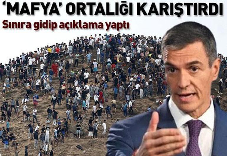 31 Temmuz 2026 Cuma gününün son dakika önemli gelişmeleri (CNN TÜRK 16.30 bülteni)