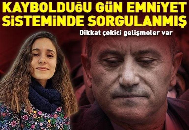 31 Temmuz 2026 Cuma gününün son dakika önemli gelişmeleri (CNN TÜRK 16.30 bülteni)