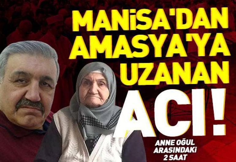 31 Temmuz 2026 Cuma gününün son dakika önemli gelişmeleri (CNN TÜRK 16.30 bülteni)