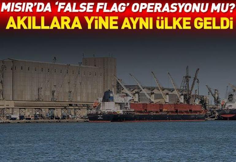 31 Temmuz 2026 Cuma gününün son dakika önemli gelişmeleri (CNN TÜRK 16.30 bülteni)