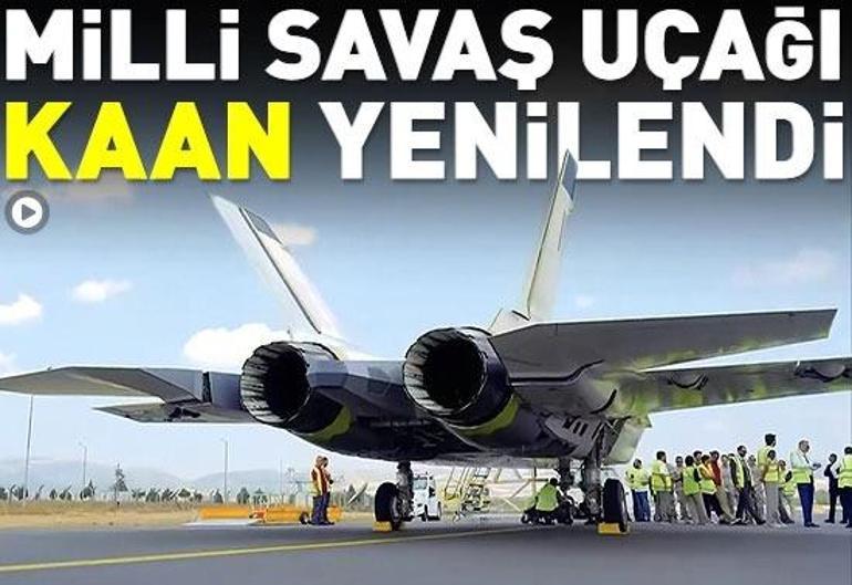 31 Temmuz 2026 Cuma gününün son dakika önemli gelişmeleri (CNN TÜRK 16.30 bülteni)