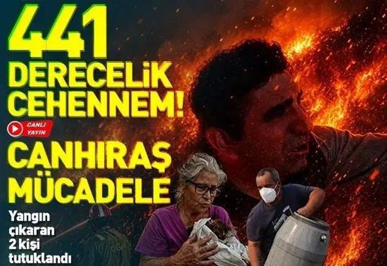 31 Temmuz 2026 Cuma gününün son dakika önemli gelişmeleri (CNN TÜRK 16.30 bülteni)