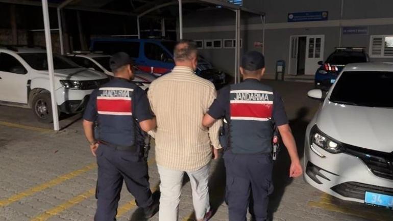 SON DAKİKA | Gazeteci Cem Küçüke tutuklama talebi