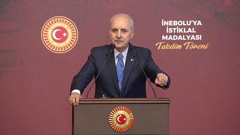 Terörsüz Türkiyede gözler yasada