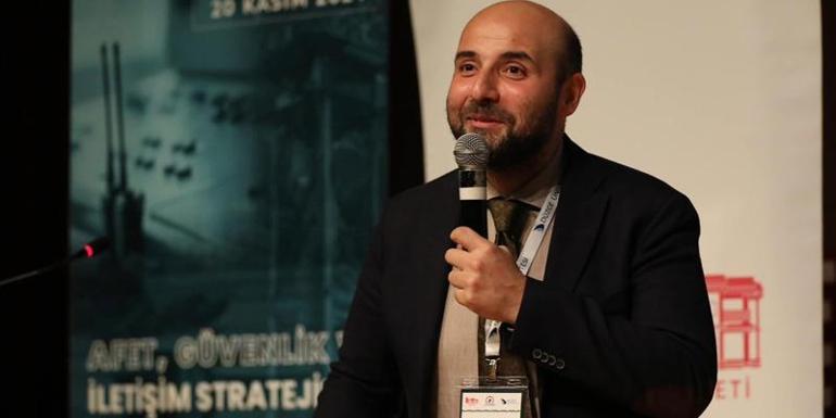  İhtiyaç için değil, görünmek için mi harcıyoruz