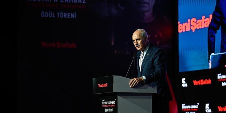 Silahlar tamamen susacak