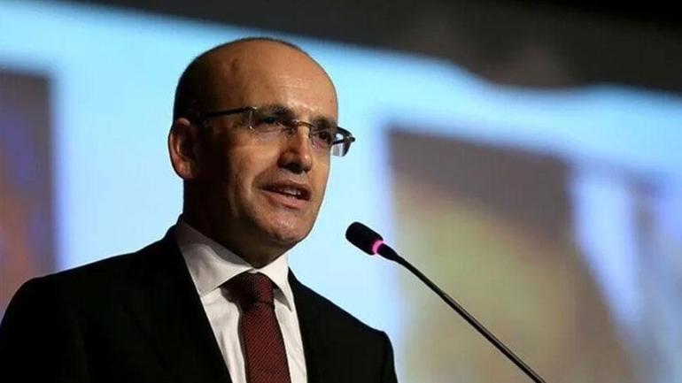 Devrim niteliğinde