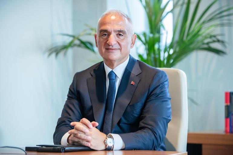 Türkiye gece müzeciliğinde dünyaya örnek oldu Efes’te 2 ayda 213 bini aşkın ziyaretçi