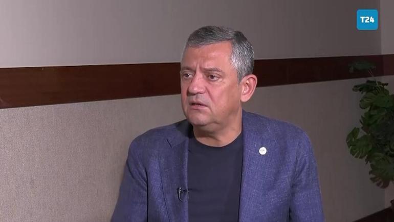 CHP’li belediye başkanları ne yapacak