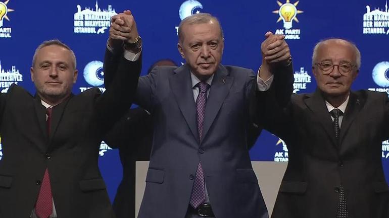 CHP’li belediye başkanları ne yapacak