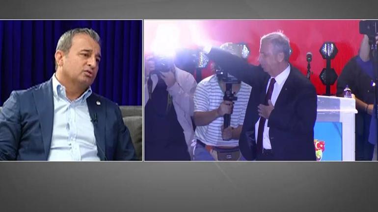 CHP’li belediye başkanları ne yapacak