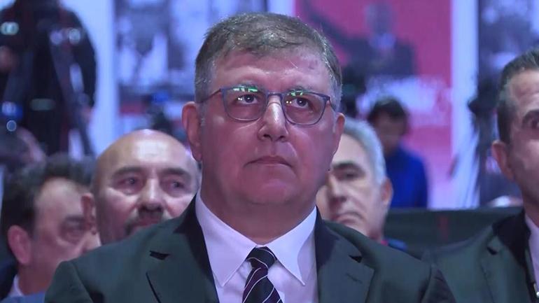 CHP’li belediye başkanları ne yapacak