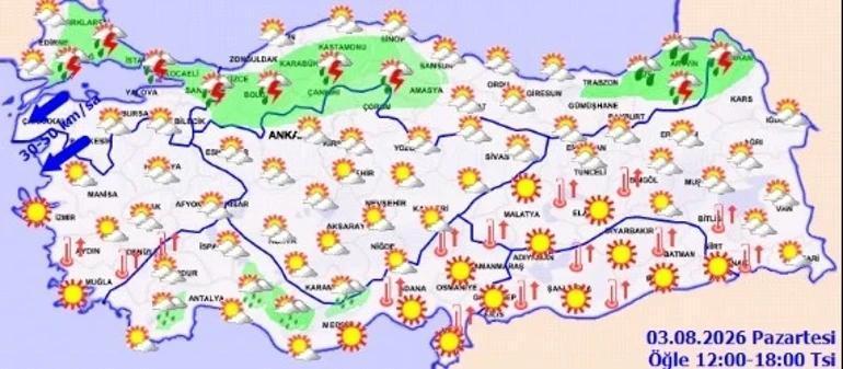  Geliyor