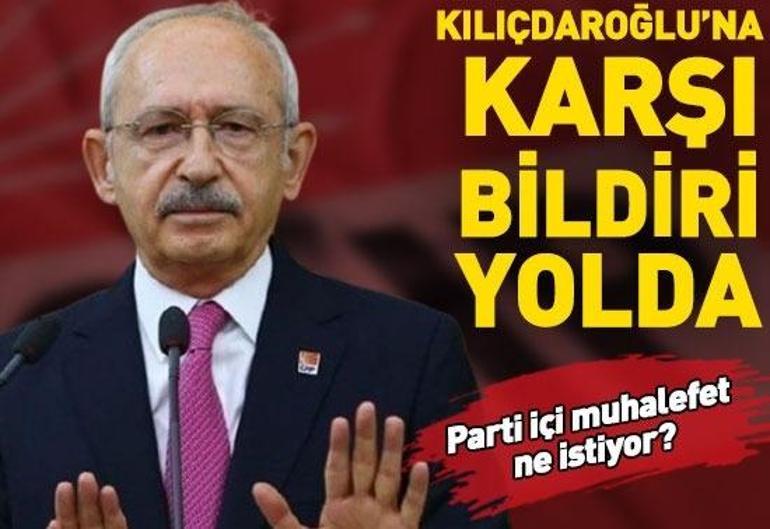 3 Ağustos Pazartesi gününün son dakika önemli gelişmeleri (CNN TÜRK 11.30 bülteni)