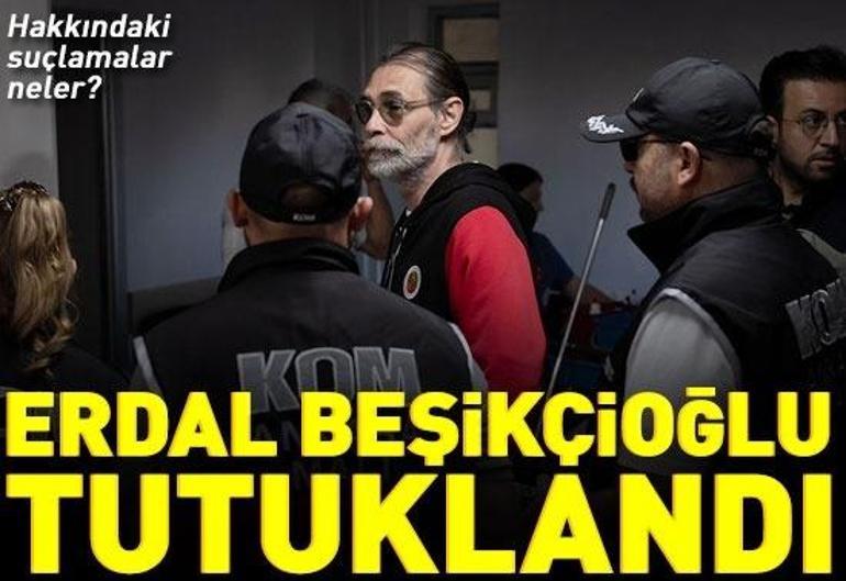 3 Ağustos Pazartesi gününün son dakika önemli gelişmeleri (CNN TÜRK 11.30 bülteni)