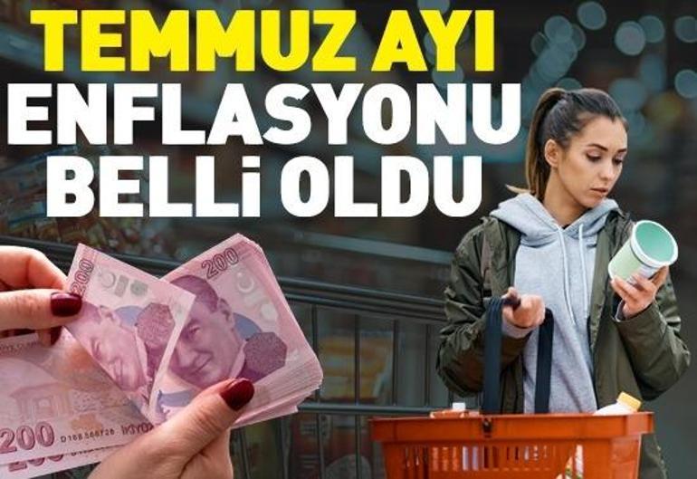 3 Ağustos Pazartesi gününün son dakika önemli gelişmeleri (CNN TÜRK 11.30 bülteni)