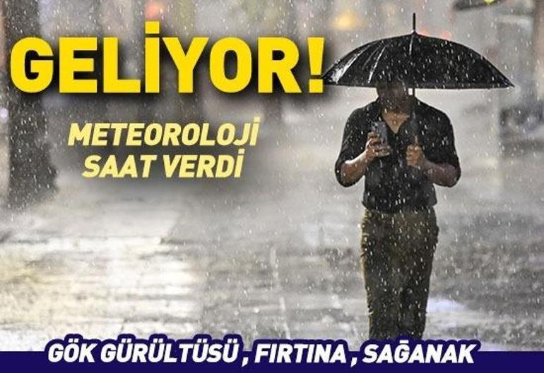 3 Ağustos Pazartesi gününün son dakika önemli gelişmeleri (CNN TÜRK 11.30 bülteni)