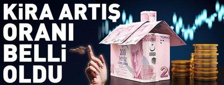 3 Ağustos Pazartesi gününün son dakika önemli gelişmeleri (CNN TÜRK 11.30 bülteni)