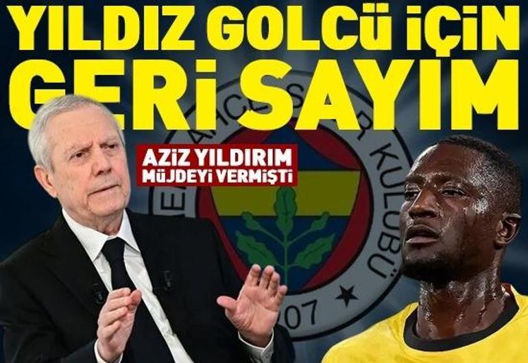 3 Ağustos Pazartesi gününün son dakika önemli gelişmeleri (CNN TÜRK 11.30 bülteni)