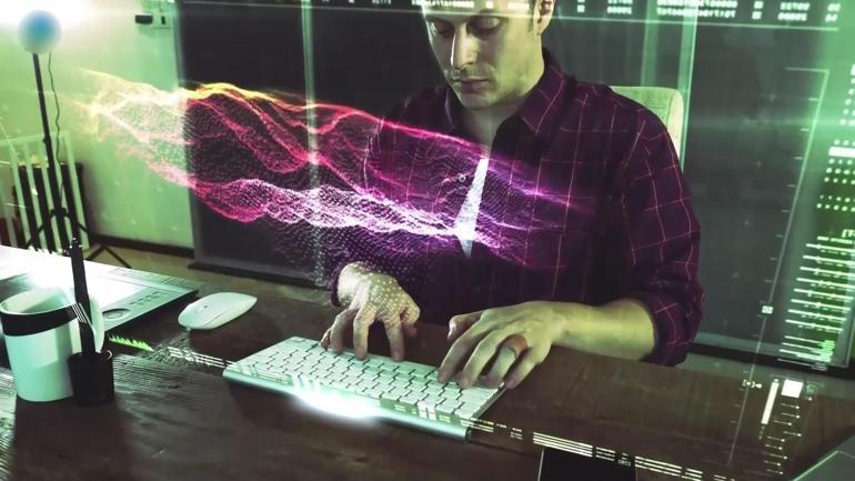 Yapay zekâ çağında işinizi nasıl korursunuz Uzmandan kritik tavsiyeler