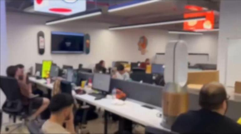 Siber suçlarla mücadelede 93 yeni tutuklama