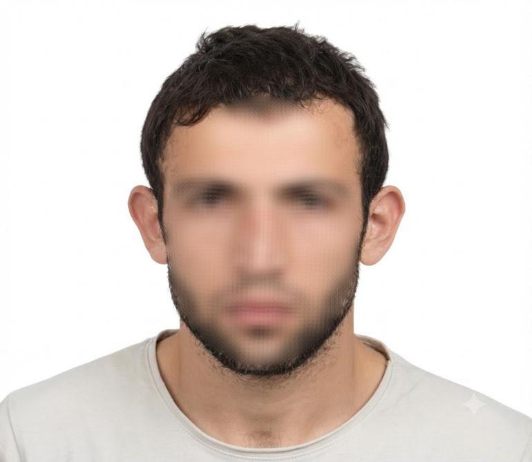 Eşinin şiddetinden kaçarken hayatını kaybetti