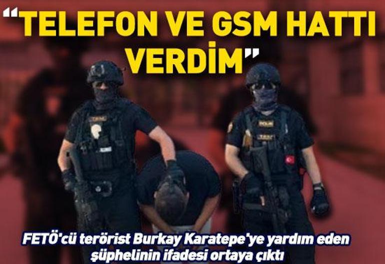3 Ağustos 2026 Pazartesi gününün son dakika önemli gelişmeleri (CNN TÜRK 16.30 bülteni)