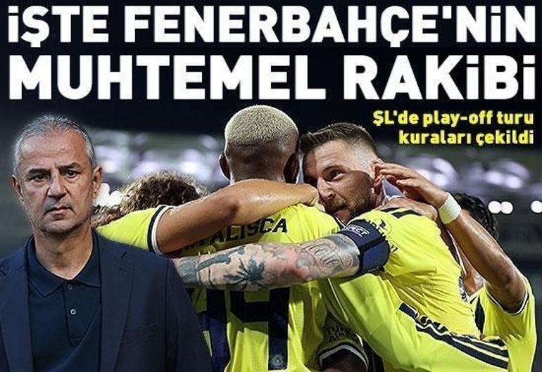 3 Ağustos 2026 Pazartesi gününün son dakika önemli gelişmeleri (CNN TÜRK 16.30 bülteni)